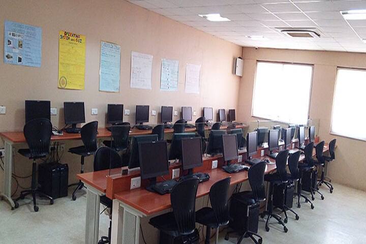it-lab